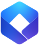 bettoro.co